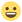 laugh